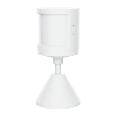 Xiaomi Motion Sensor 2S