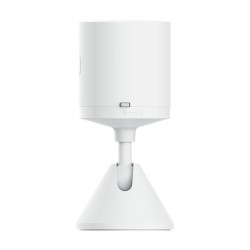 Xiaomi Motion Sensor 2S