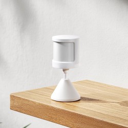 Xiaomi Motion Sensor 2S