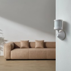 Xiaomi Motion Sensor 2S