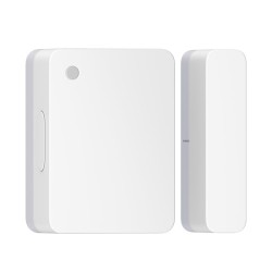 Xiaomi Window and Door Sensor 2