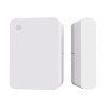 Xiaomi Window and Door Sensor 2