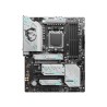 MSI X670E GAMING PLUS WIFI AMD AM5 ATX Gaming Motherboard