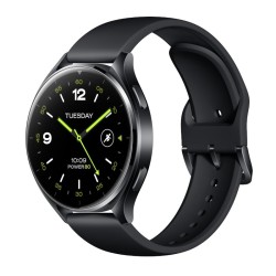 Xiaomi Smart Watch 2 – Black