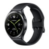 Xiaomi Smart Watch 2 – Black