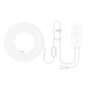 XIAOMI SMART LIGHTSTRIP