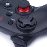 REDRAGON SATURN Wired X/D-input(Digital/Analog) PC Controller Black