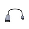 ORICO Type-C to HDMI Adapter – Black