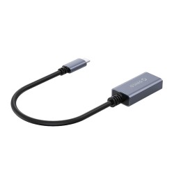 ORICO Type-C to HDMI Adapter – Black