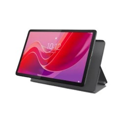 Lenovo M11 TB330 11-inch WUXGA MediaTek G88 4GB RAM 128GB eMMC Android 13 Tablet ZADB0000ZA