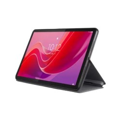 Lenovo M11 TB330 11-inch WUXGA MediaTek G88 4GB RAM 128GB eMMC Android 13 Tablet ZADB0000ZA