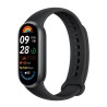 Xiaomi Smart Band 9