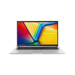 Asus Vivobook 15 15.6" Ryzen-5 8GB 512GB Windows 11 Home Notebook