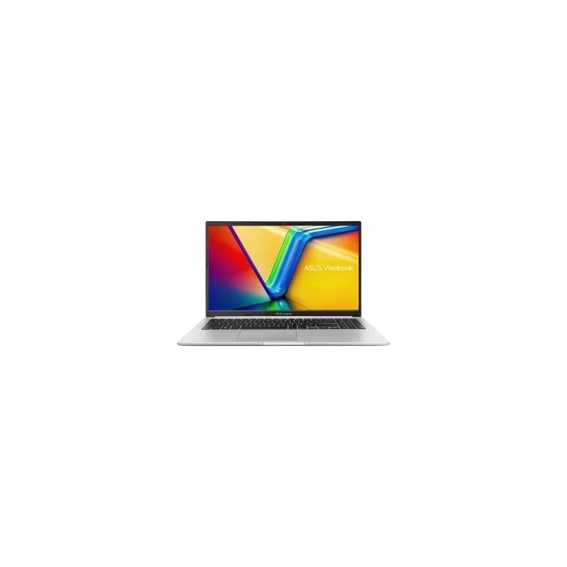 Asus Vivobook 15 15.6" Ryzen-5 8GB 512GB Windows 11 Home Notebook