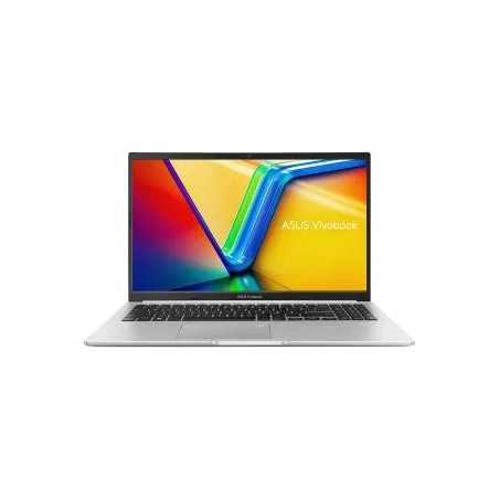 Asus Vivobook 15 15.6" Ryzen-5 8GB 512GB Windows 11 Home Notebook