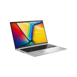 Asus Vivobook 15 15.6" Ryzen-5 8GB 512GB Windows 11 Home Notebook