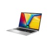 Asus Vivobook 15 15.6" Ryzen-5 8GB 512GB Windows 11 Home Notebook