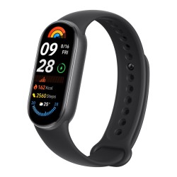 Xiaomi Smart Band 9