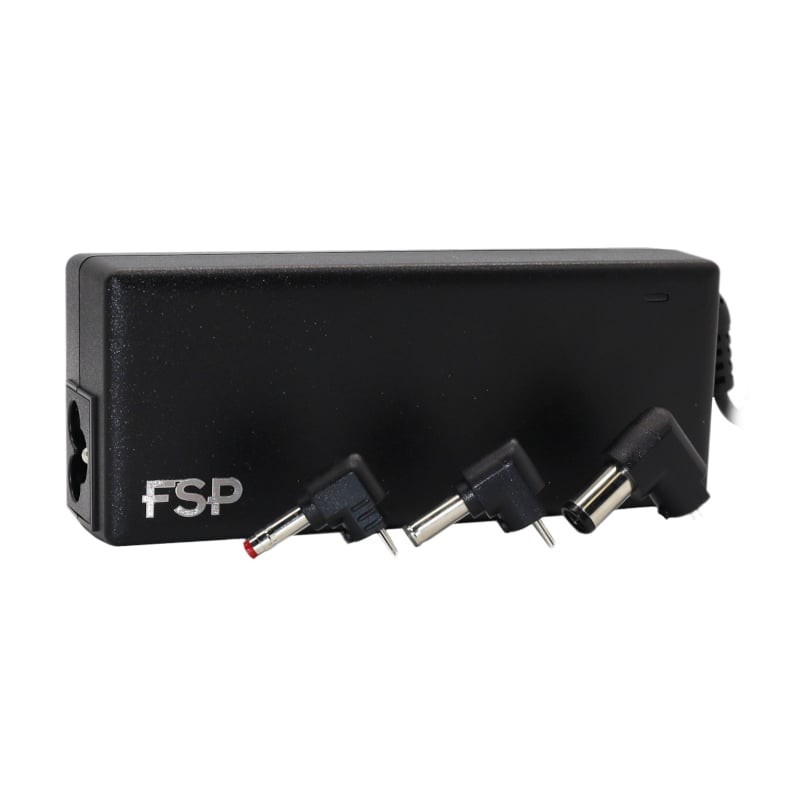 FSP NB 90W Dell Notebook Adapter