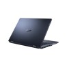 Asus Expertbook 14" Core-i5 16GB 512GB Windows 11 Home Notebook