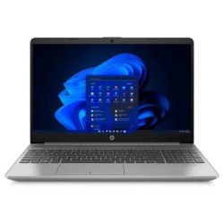 HP 250 G9 15.6" Core-i5 8GB 256GB Windows 11 Pro Notebook