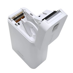 Niimbot D101 Portable Thermal Label Printer