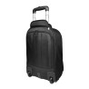 Port Designs Chicago Evo 15.6″ Backpack Trolley