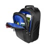 Port Designs Chicago Evo 15.6″ Backpack Trolley