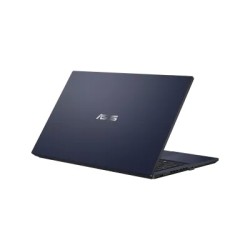 Asus ExpertBook Essential 15 15.6" Intel N100 8GB 256GB Windows 11 Home Notebook