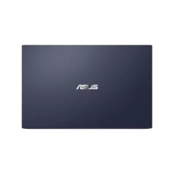 Asus ExpertBook Essential 15 15.6" Intel N100 8GB 256GB Windows 11 Home Notebook