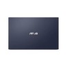 Asus ExpertBook Essential 15 15.6" Intel N100 8GB 256GB Windows 11 Home Notebook