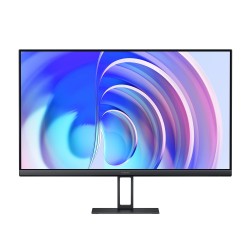 Xiaomi Monitor A24i