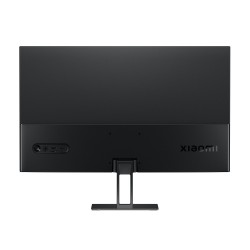 Xiaomi Monitor A24i