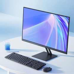 Xiaomi Monitor A24i