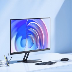 Xiaomi Monitor A24i