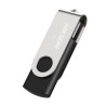 HIKSEMI Rotary Series 128GB USB3.0 Flash Drive