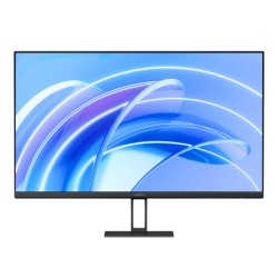 Xiaomi A27i FHD 27″ 100Hz IPS Monitor