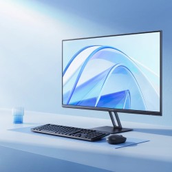 Xiaomi A27i FHD 27″ 100Hz IPS Monitor