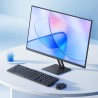 Xiaomi A27i FHD 27″ 100Hz IPS Monitor