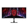 Xiaomi G34WQi 34″ WQHD 180Hz 1ms 1500R Curved Gaming Monitor