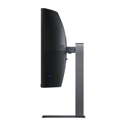 Xiaomi G34WQi 34″ WQHD 180Hz 1ms 1500R Curved Gaming Monitor