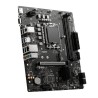 MSI B760M-E PRO DDR5 LGA1700 M-ATX Motherboard