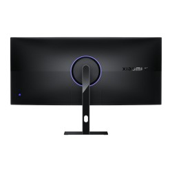 Xiaomi G34WQi 34″ WQHD 180Hz 1ms 1500R Curved Gaming Monitor