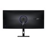 Xiaomi G34WQi 34″ WQHD 180Hz 1ms 1500R Curved Gaming Monitor