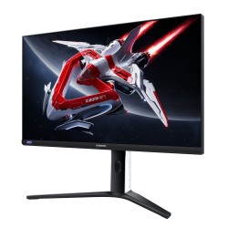 Xiaomi G Pro 27i 1440P 27″ Mini LED Gaming Monitor