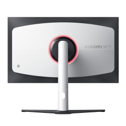 Xiaomi G Pro 27i 1440P 27″ Mini LED Gaming Monitor