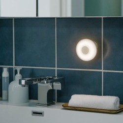 Xiaomi Motion Activated Night Light 2