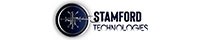 Stamford Technologies