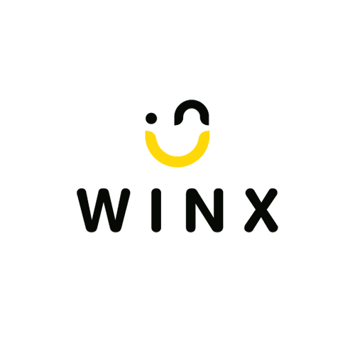 Winx