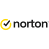 Norton